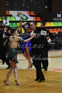 DSC_7139.JPG