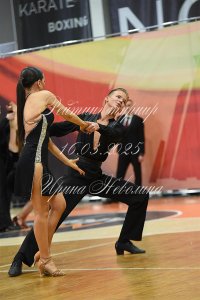 DSC_6962.JPG