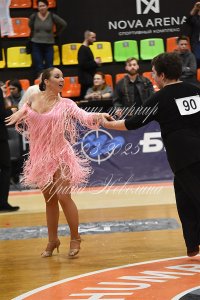 DSC_7059.JPG