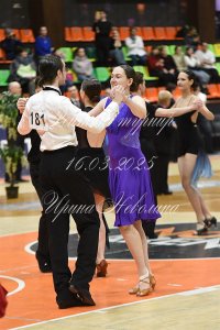 DSC_5651.JPG