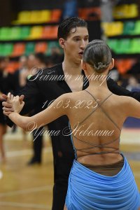 DSC_7392.JPG
