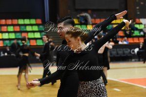 DSC_6162.JPG