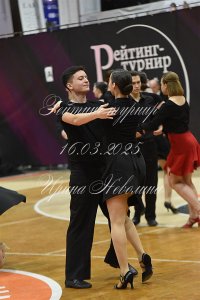 DSC_5623.JPG
