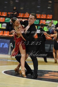DSC_7509.JPG