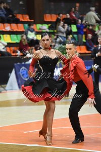 DSC_6852.JPG