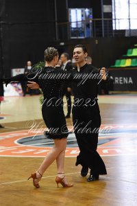 DSC_7412.JPG