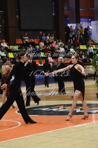 DSC_7175.JPG