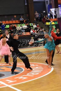 DSC_7051.JPG