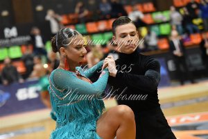 DSC_6945.JPG