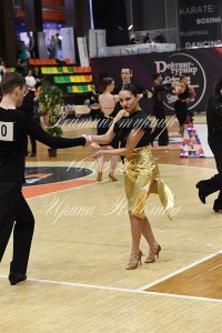 DSC_6626.JPG