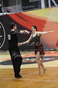 DSC_6716.JPG