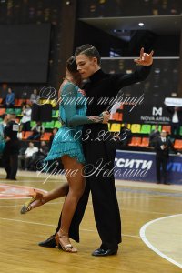 DSC_7508.JPG