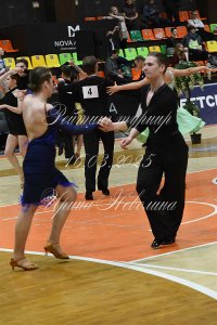 DSC_7200.JPG