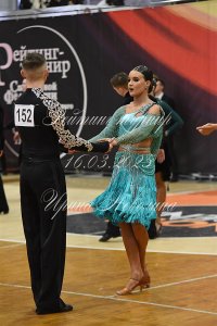 DSC_7032.JPG