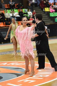 DSC_6995.JPG