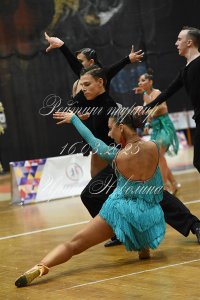 DSC_7486.JPG