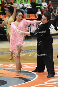 DSC_6991.JPG