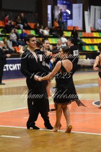 DSC_6647.JPG