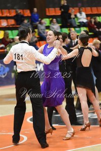 DSC_5652.JPG