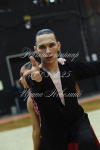 DSC_6685.JPG