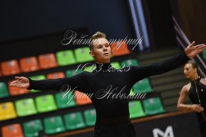 DSC_7266.JPG