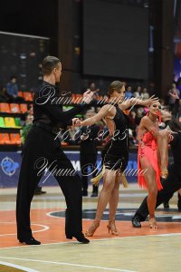 DSC_7291.JPG
