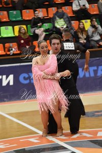 DSC_7063.JPG
