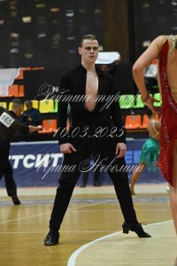 DSC_7491.JPG