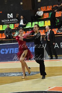 DSC_7431.JPG