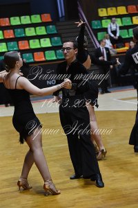 DSC_6629.JPG