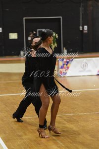 DSC_7528.JPG