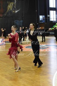 DSC_7395.JPG