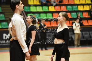 DSC_5658.JPG