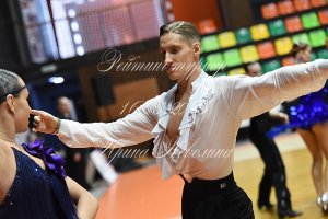 DSC_6912.JPG
