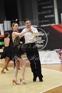 DSC_5697.JPG