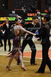 DSC_7152.JPG