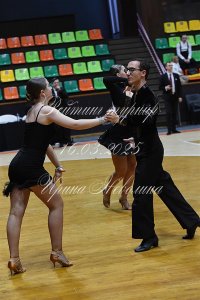 DSC_6631.JPG