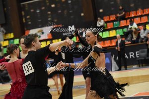 DSC_7418.JPG