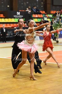 DSC_6841.JPG