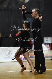 DSC_7496.JPG