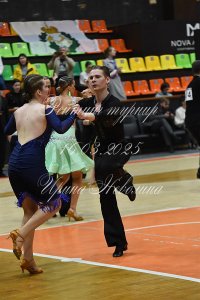 DSC_7195.JPG