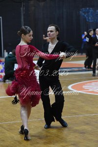 DSC_7394.JPG
