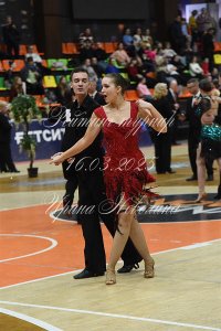 DSC_7192.JPG