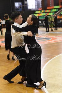 DSC_7091.JPG
