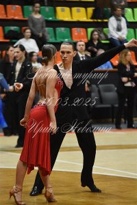 DSC_6652.JPG