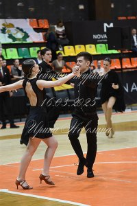 DSC_6166.JPG