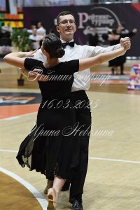 DSC_7119.JPG