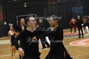 DSC_7464.JPG