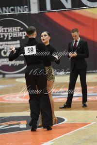 DSC_5674.JPG