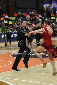 DSC_7187.JPG